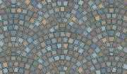 Texture JPEG ground block tiles