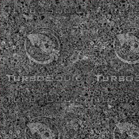 VolcanicRock.jpg