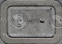 USQR011.JPG
