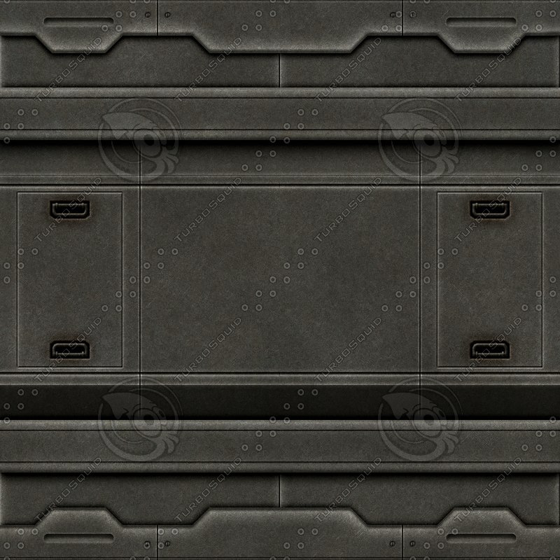  https://static.turbosquid.com/Preview/2014/08/01__14_23_12/Untitled-27.bmp7ba4cc3f-fd3d-47ee-8d74-1e9c85c009faOriginal.jpg
