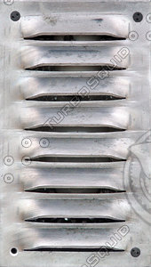VENT002.JPG