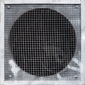 VENT006.JPG