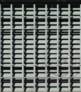 VENT010.JPG