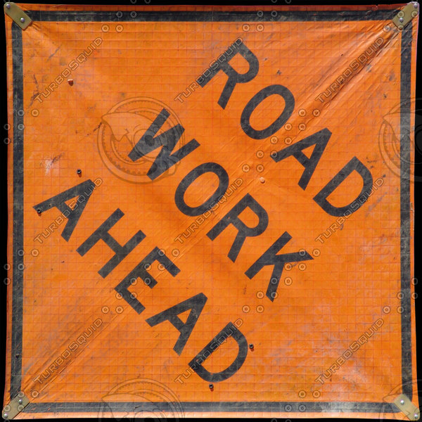 Warning Sign Label Texture Texture JPEG signs warning caution
