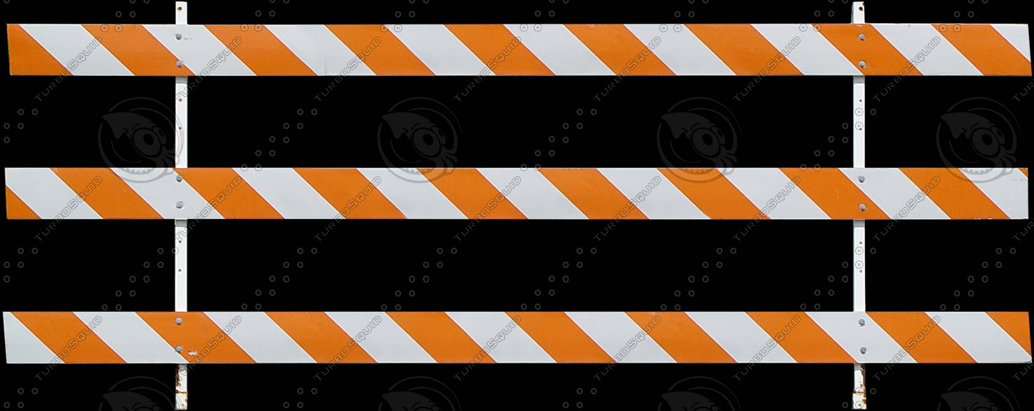 Warning Sign Label Texture Texture JPEG signs warning caution
