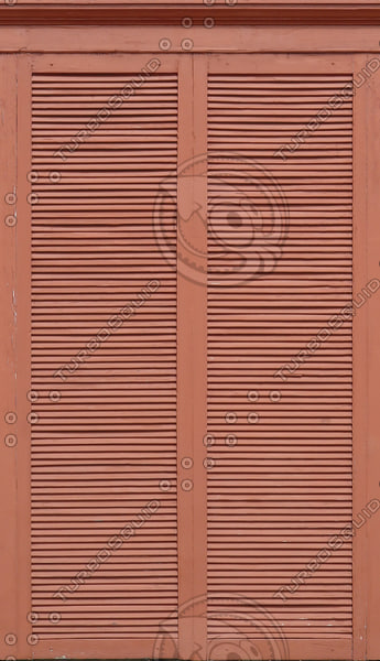 Texture JPEG texwindow wood weathered