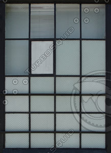 WIN010.JPG