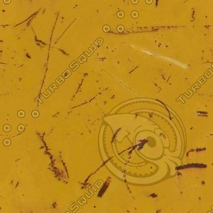 Set_YellowRust