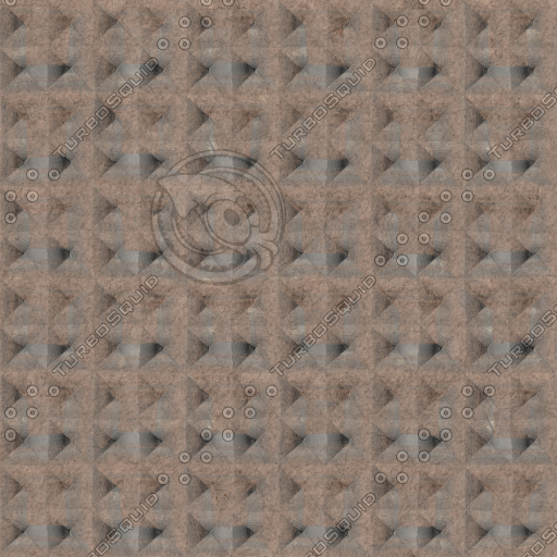 Texture Windows Bitmap tiledtextures brown wall