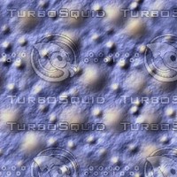 alienskintiles