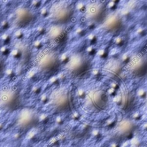 alienskintiles
