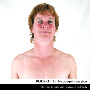bodykit3-download
