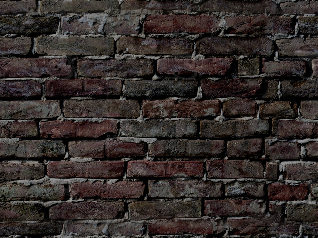 Gothic Window Texture