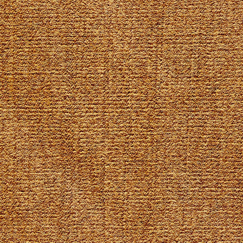 Texture JPEG mat brown floor