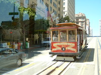 cable car.JPG