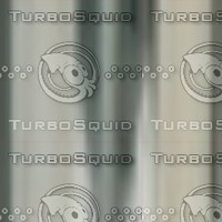 chrome.jpg