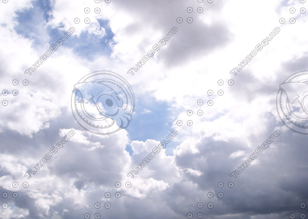 Stock JPEG cloud sky cloudy