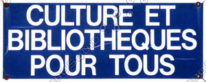 culture.jpg