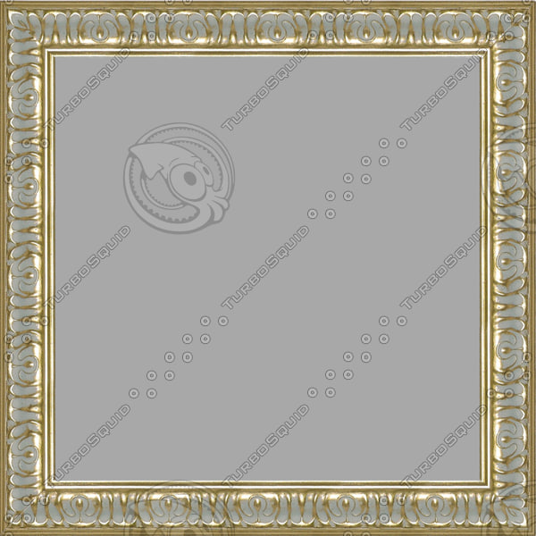 Picuture Frame Texture Texture JPEG frame picture photo