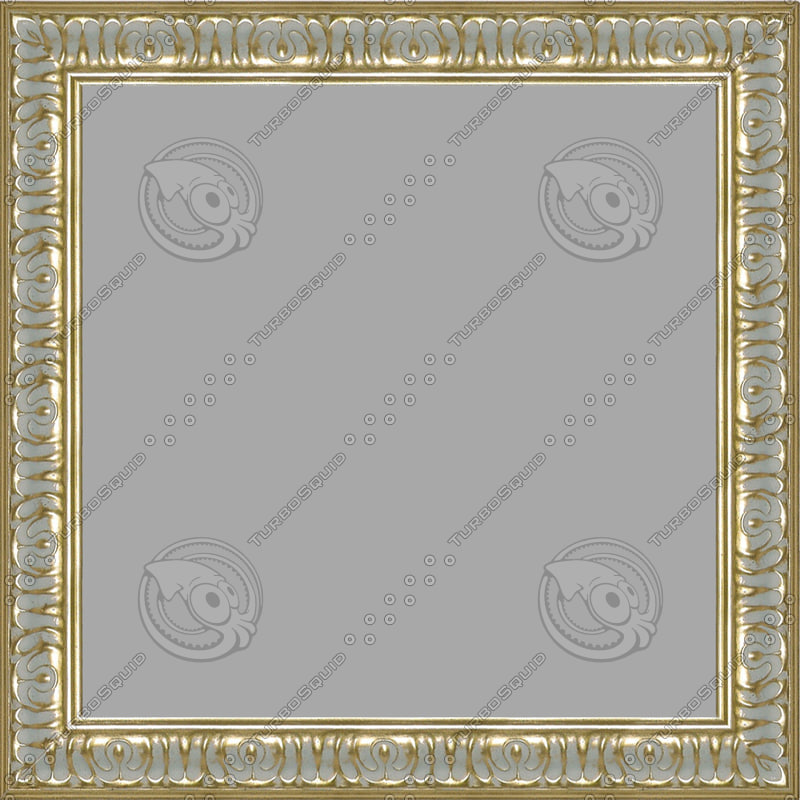 Picuture Frame Texture Texture JPEG frame picture photo