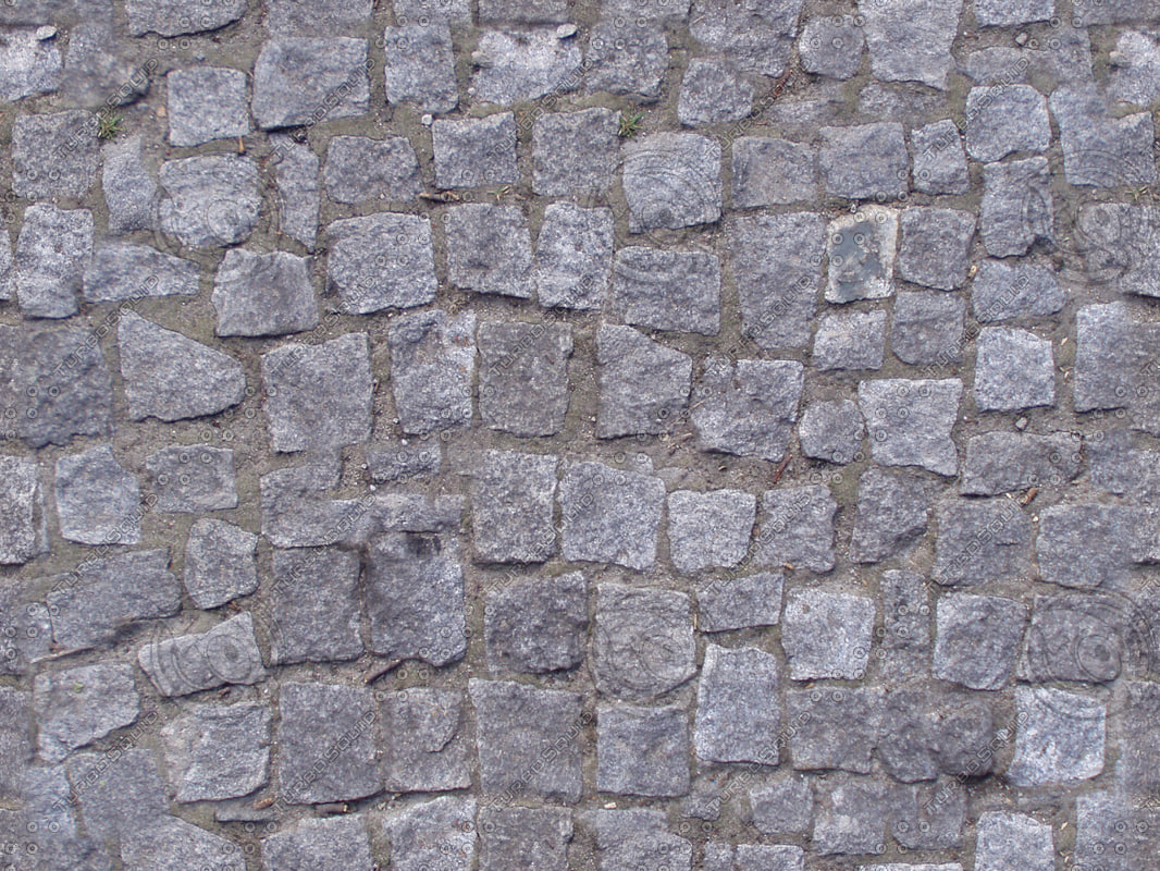 Texture JPEG ground tile stone