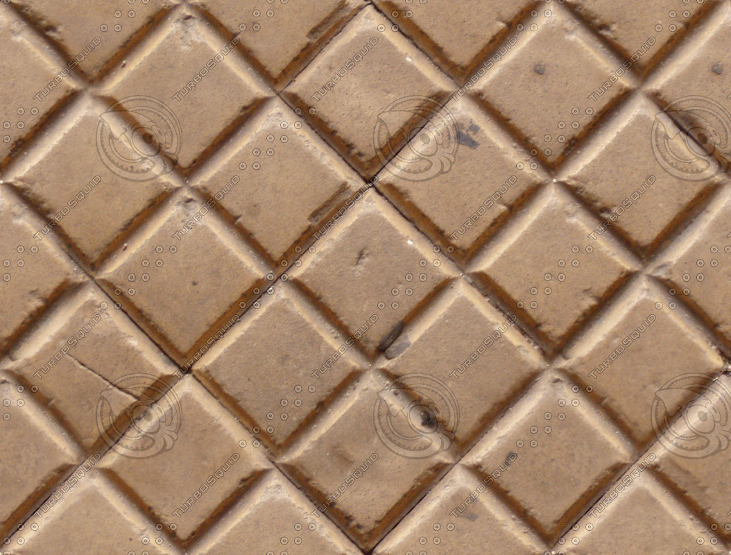Texture Other ground tile