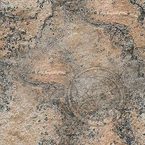 ground_0003_512.jpg