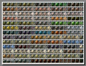 SkinSet_487x