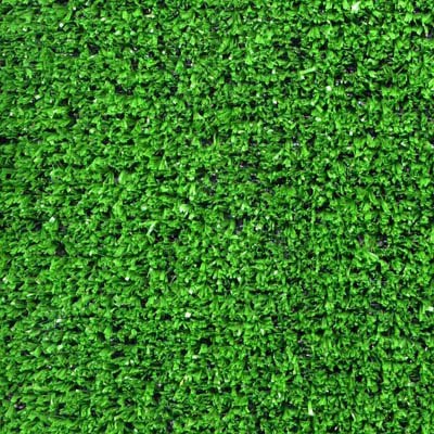 Texture Jpeg Grass Carpet Car