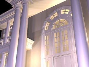 Villa_D