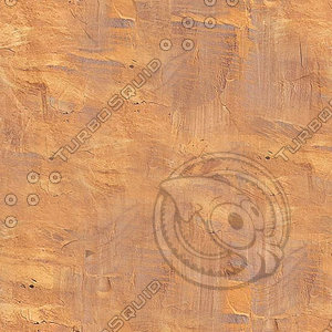 stone_0003_512.jpg