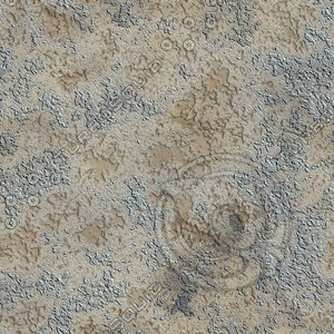 stone_0005_512.jpg