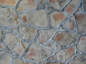 stone_11.jpg