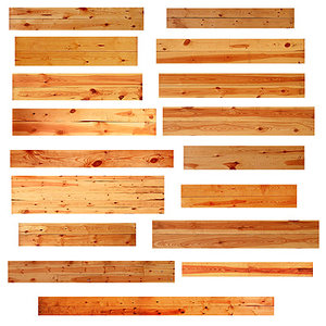 carpentry1