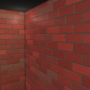 DFS_mat
