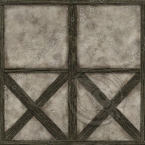 wt_tudor01a