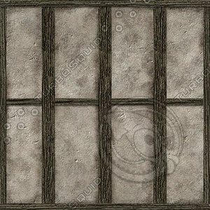 wt_tudor01b