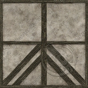 wt_tudor01e