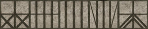 wt_tudor_pack