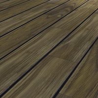 Birman Teak Wood Floor Parquet ---------- High Resolution.jpg