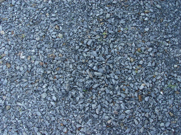 Texture JPEG floor ground house