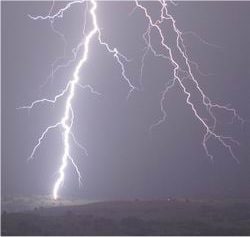  https://static.turbosquid.com/Preview/2014/08/01__14_44_38/0916lightning2.jpg49cfccc3-3793-4642-80e6-02aeae155644Larger.jpg