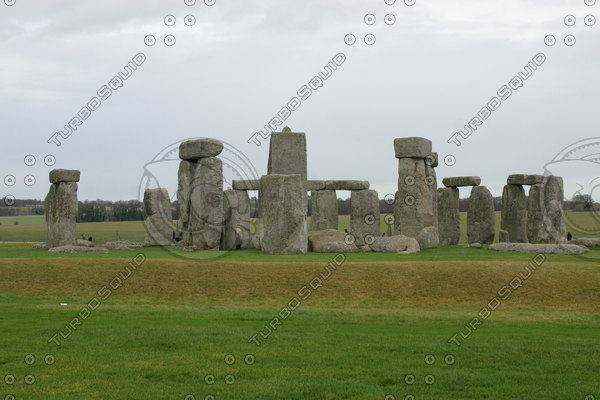 Stock JPEG stonehenge pagan historic