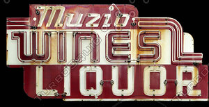 BIZ027.JPG