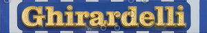 BIZ051.JPG