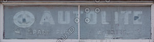 BIZ052.JPG