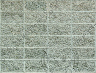 Texture JPEG brick stone tile