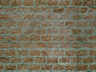 Texture JPEG brick stone tile