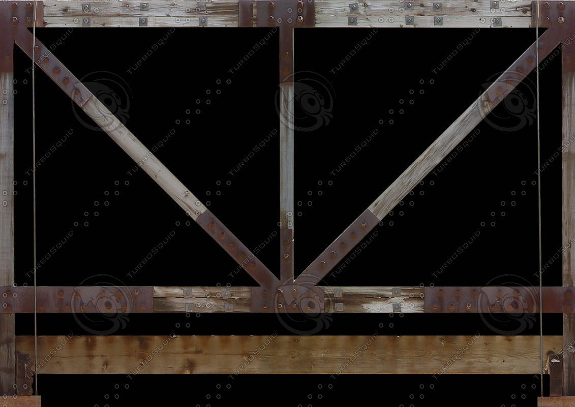Brage Texture Texture JPEG wood wooden bridge