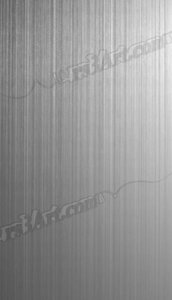Brushed_metal_1135.png